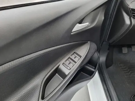 CHEVROLET Onix Hatch 1.0 4P FLEX, Foto 7