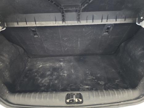 CHEVROLET Onix Hatch 1.0 4P FLEX LT, Foto 14