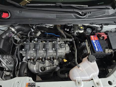 CHEVROLET Onix Hatch 1.0 4P FLEX LT, Foto 17