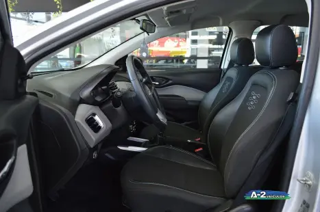 CHEVROLET Onix Hatch 1.0 4P FLEX LT, Foto 3