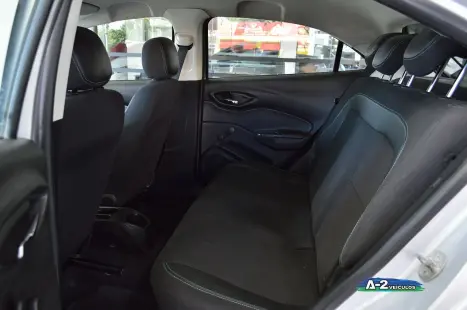 CHEVROLET Onix Hatch 1.0 4P FLEX LT, Foto 5