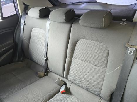 CHEVROLET Onix Hatch 1.0 12V 4P FLEX LT TURBO AUTOM�TICO, Foto 16