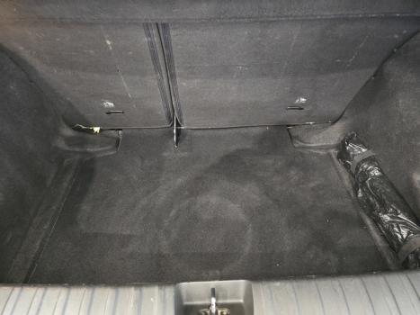 CHEVROLET Onix Hatch 1.0 12V 4P FLEX LT TURBO AUTOM�TICO, Foto 17