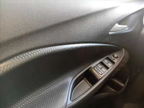 CHEVROLET Onix Hatch 1.0 12V 4P FLEX LT TURBO, Foto 12