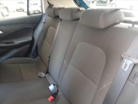 CHEVROLET Onix Hatch 1.0 12V 4P FLEX LT TURBO, Foto 14