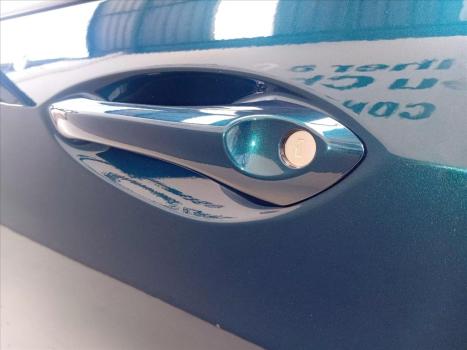 CHEVROLET Onix Hatch 1.0 12V 4P FLEX LT TURBO, Foto 15