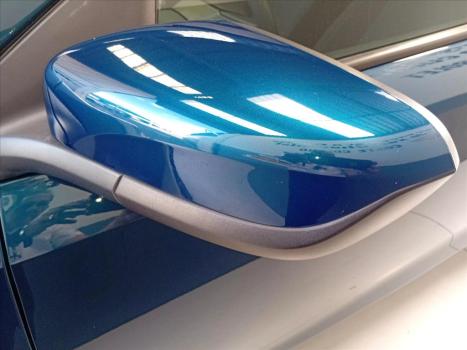 CHEVROLET Onix Hatch 1.0 12V 4P FLEX LT TURBO, Foto 16