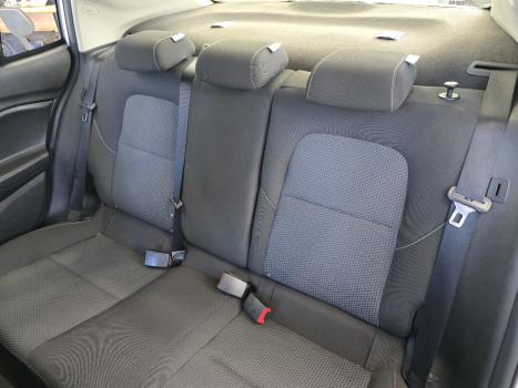 CHEVROLET Onix Hatch 1.0 12V 4P FLEX LTZ TURBO, Foto 17