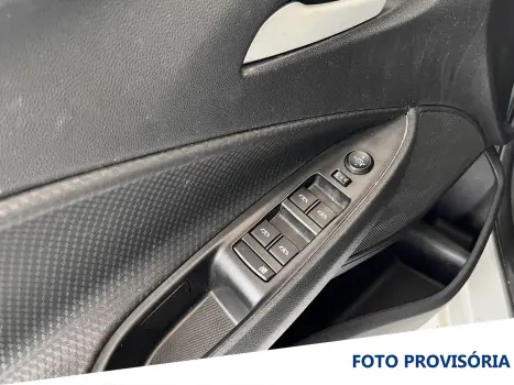 CHEVROLET Onix Hatch 1.0 4P FLEX LT PLUS, Foto 5