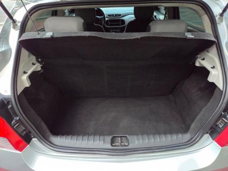 CHEVROLET Onix Hatch 1.0 4P FLEX LS, Foto 13