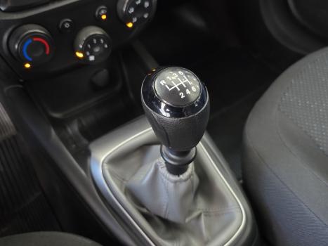 CHEVROLET Onix Hatch 1.0 4P FLEX JOY, Foto 9