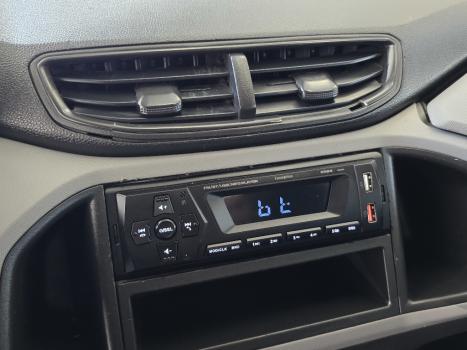 CHEVROLET Onix Hatch 1.0 4P FLEX JOY, Foto 13