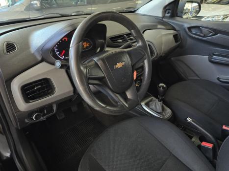 CHEVROLET Onix Hatch 1.0 4P FLEX JOY, Foto 14