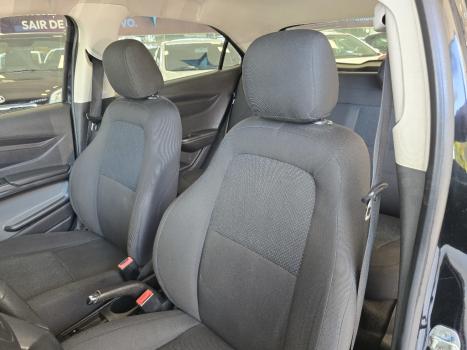 CHEVROLET Onix Hatch 1.0 4P FLEX JOY, Foto 15