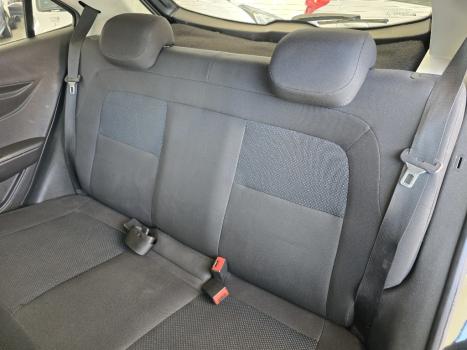CHEVROLET Onix Hatch 1.0 4P FLEX JOY, Foto 16