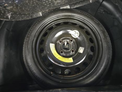 CHEVROLET Onix Hatch 1.0 4P FLEX JOY, Foto 18