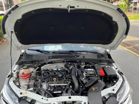 CHEVROLET Onix Hatch 1.0 12V 4P FLEX TURBO AUTOM�TICO, Foto 11