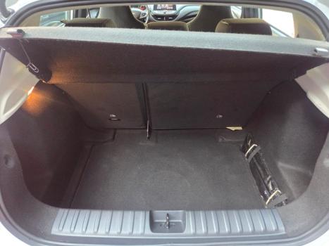 CHEVROLET Onix Hatch 1.0 4P FLEX LT, Foto 16