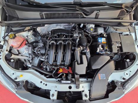 CHEVROLET Onix Hatch 1.0 4P FLEX LT, Foto 17