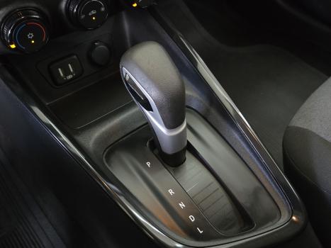 CHEVROLET Onix Hatch 1.0 12V 4P FLEX TURBO AUTOM�TICO, Foto 9