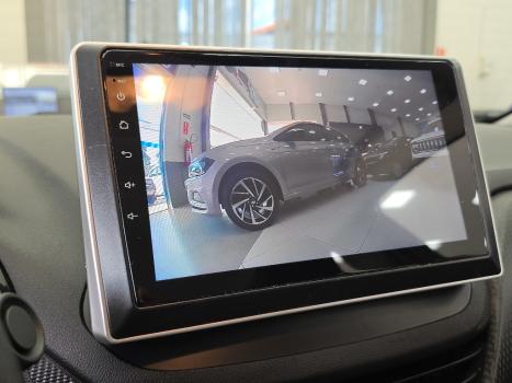 CHEVROLET Onix Hatch 1.0 12V 4P FLEX TURBO AUTOM�TICO, Foto 13