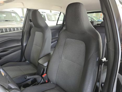 CHEVROLET Onix Hatch 1.0 12V 4P FLEX TURBO AUTOM�TICO, Foto 15