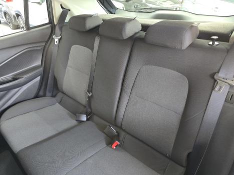 CHEVROLET Onix Hatch 1.0 12V 4P FLEX TURBO AUTOM�TICO, Foto 16