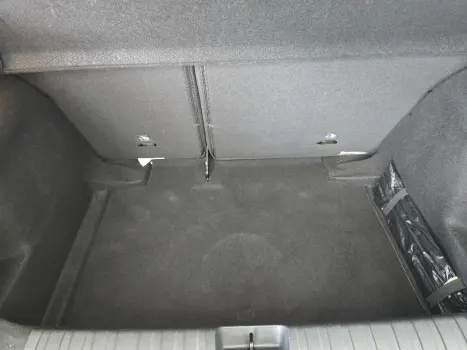 CHEVROLET Onix Hatch 1.0 12V 4P FLEX TURBO AUTOM�TICO, Foto 17