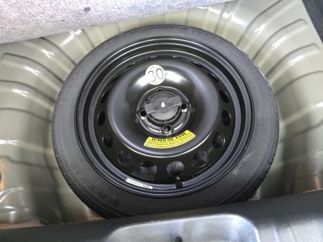 CHEVROLET Onix Hatch 1.0 12V 4P FLEX TURBO AUTOM�TICO, Foto 18