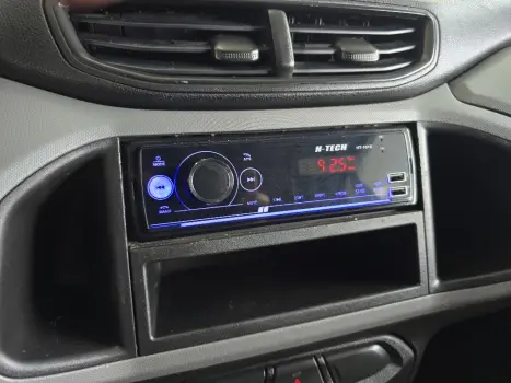 CHEVROLET Onix Hatch 1.0 4P FLEX JOY, Foto 13