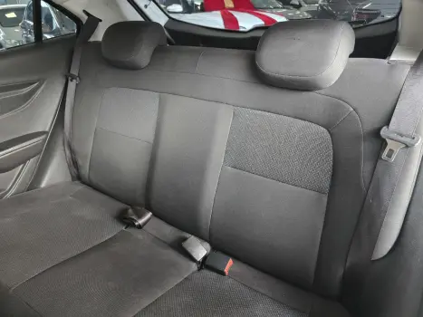 CHEVROLET Onix Hatch 1.0 4P FLEX JOY, Foto 16