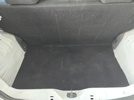 CHEVROLET Onix Hatch 1.0 4P FLEX JOY, Foto 17