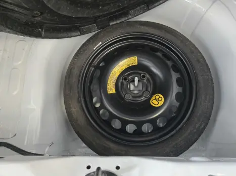 CHEVROLET Onix Hatch 1.0 4P FLEX JOY, Foto 18