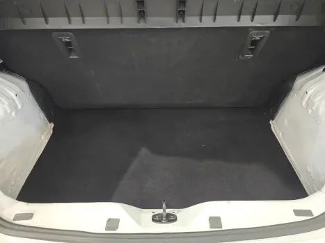 CHEVROLET Onix Hatch 1.0 4P FLEX JOY BLACK, Foto 17