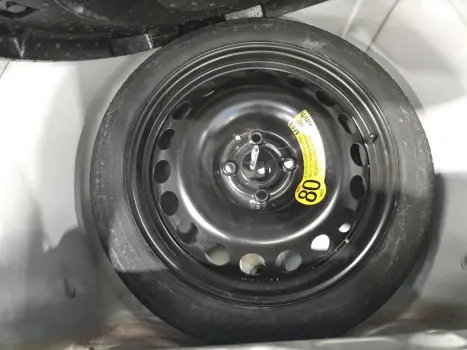 CHEVROLET Onix Hatch 1.0 4P FLEX JOY BLACK, Foto 18