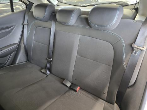 CHEVROLET Onix Hatch 1.0 4P FLEX JOY BLACK, Foto 16