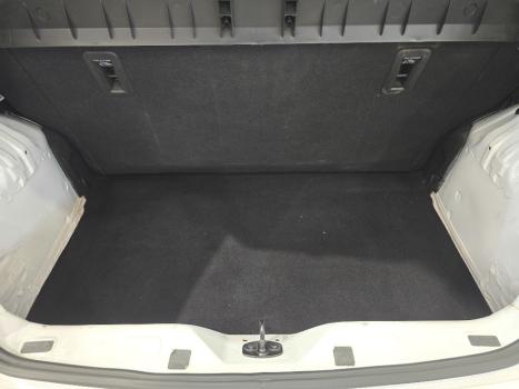 CHEVROLET Onix Hatch 1.0 4P FLEX JOY BLACK, Foto 17