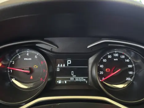 CHEVROLET Onix Hatch 1.0 12V 4P FLEX LT PLUS TURBO AUTOM�TICO, Foto 12