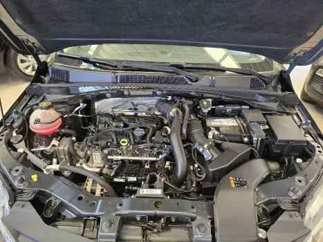 CHEVROLET Onix Hatch 1.0 12V 4P FLEX LT PLUS TURBO AUTOM�TICO, Foto 18