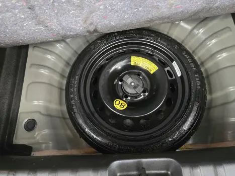 CHEVROLET Onix Hatch 1.0 4P FLEX SPE4, Foto 16