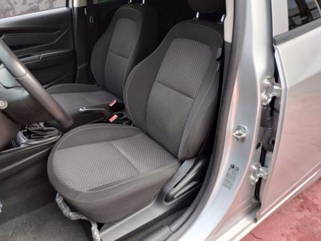 CHEVROLET Onix Hatch 1.0 4P FLEX JOY, Foto 9