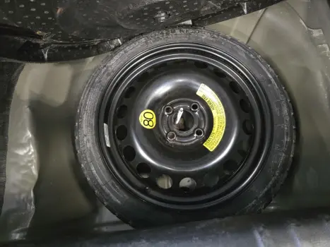 CHEVROLET Onix Hatch 1.4 4P FLEX LT, Foto 16