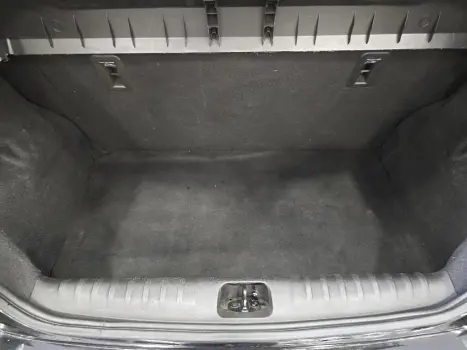 CHEVROLET Onix Hatch 1.0 4P FLEX LT, Foto 16