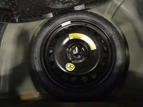 CHEVROLET Onix Hatch 1.0 4P FLEX LT, Foto 17