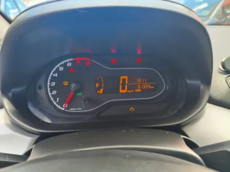 CHEVROLET Onix Hatch 1.0 4P FLEX JOY, Foto 17