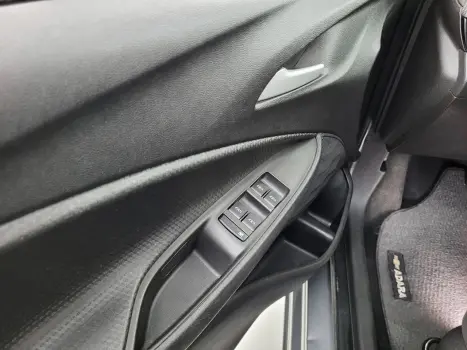 CHEVROLET Onix Hatch 1.0 4P FLEX LTZ TURBO AUTOM�TICO, Foto 10