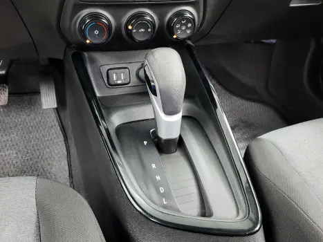 CHEVROLET Onix Hatch 1.0 4P FLEX LTZ TURBO AUTOM�TICO, Foto 14