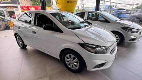 CHEVROLET Onix Hatch 1.0 4P FLEX JOY, Foto 1