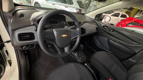 CHEVROLET Onix Hatch 1.0 4P FLEX JOY, Foto 3