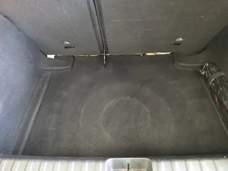 CHEVROLET Onix Hatch 1.0 12V 4P FLEX TURBO PREMIER AUTOM�TICO, Foto 16